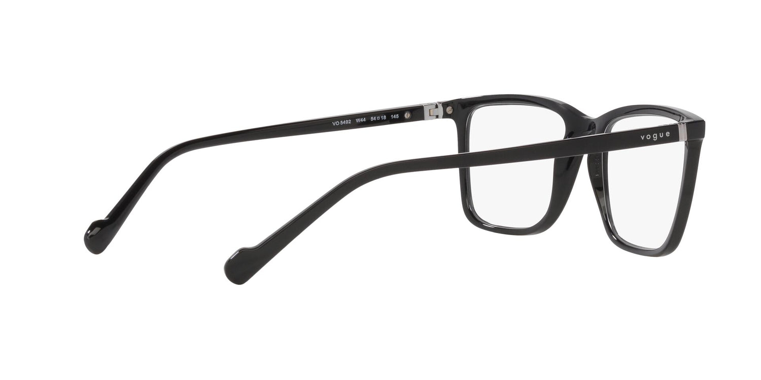 VOGUE EYEWEAR VO5492 W44 56