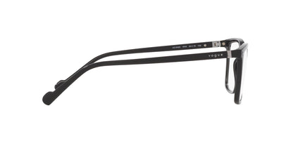 VOGUE EYEWEAR VO5492 W44 56