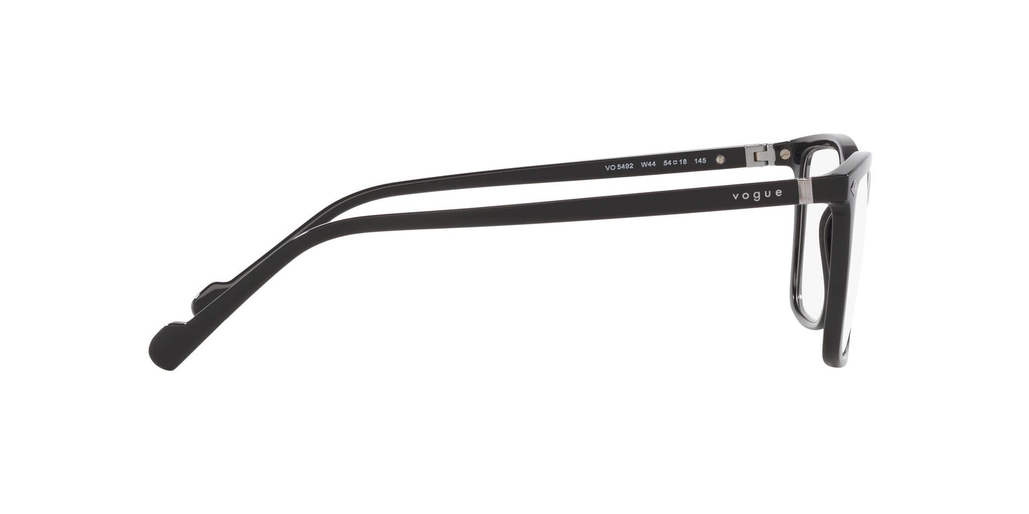 VOGUE EYEWEAR VO5492 W44 54