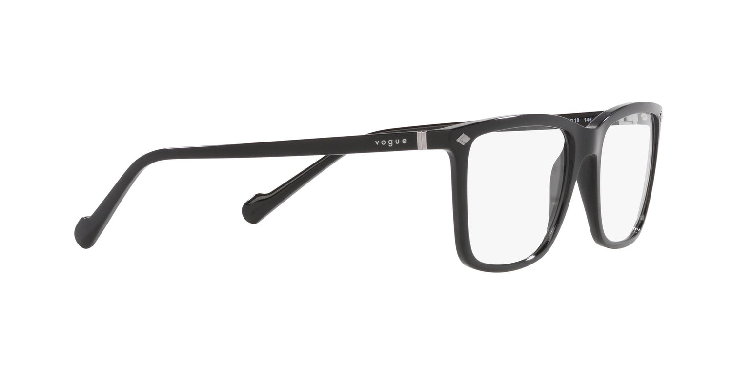 VOGUE EYEWEAR VO5492 W44 56