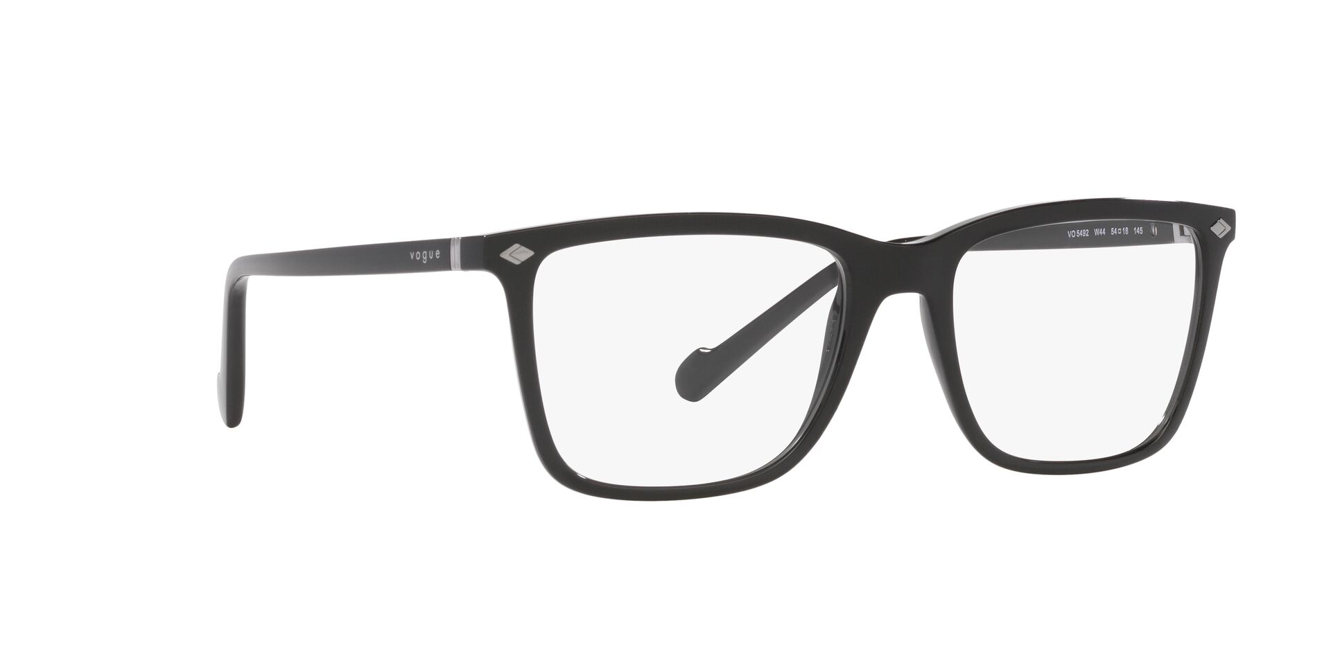 VOGUE EYEWEAR VO5492 W44 54