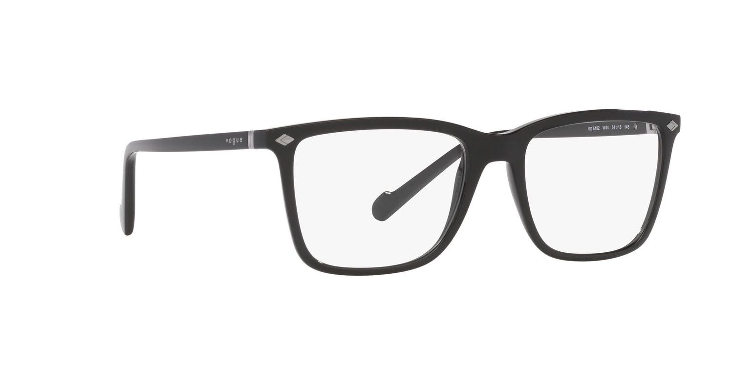 VOGUE EYEWEAR VO5492 W44 56