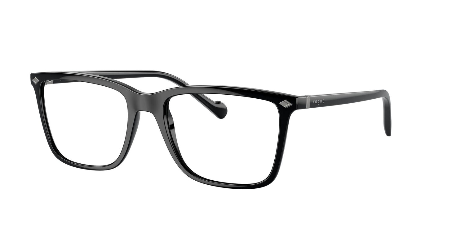 VOGUE EYEWEAR VO5492 W44 54