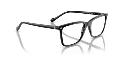 VOGUE EYEWEAR VO5492 W44 56