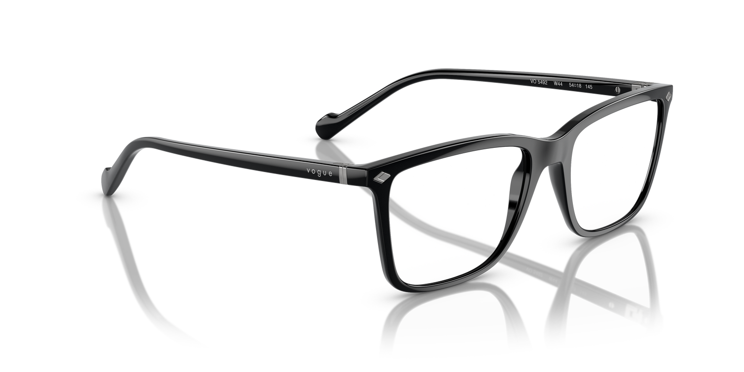VOGUE EYEWEAR VO5492 W44 56