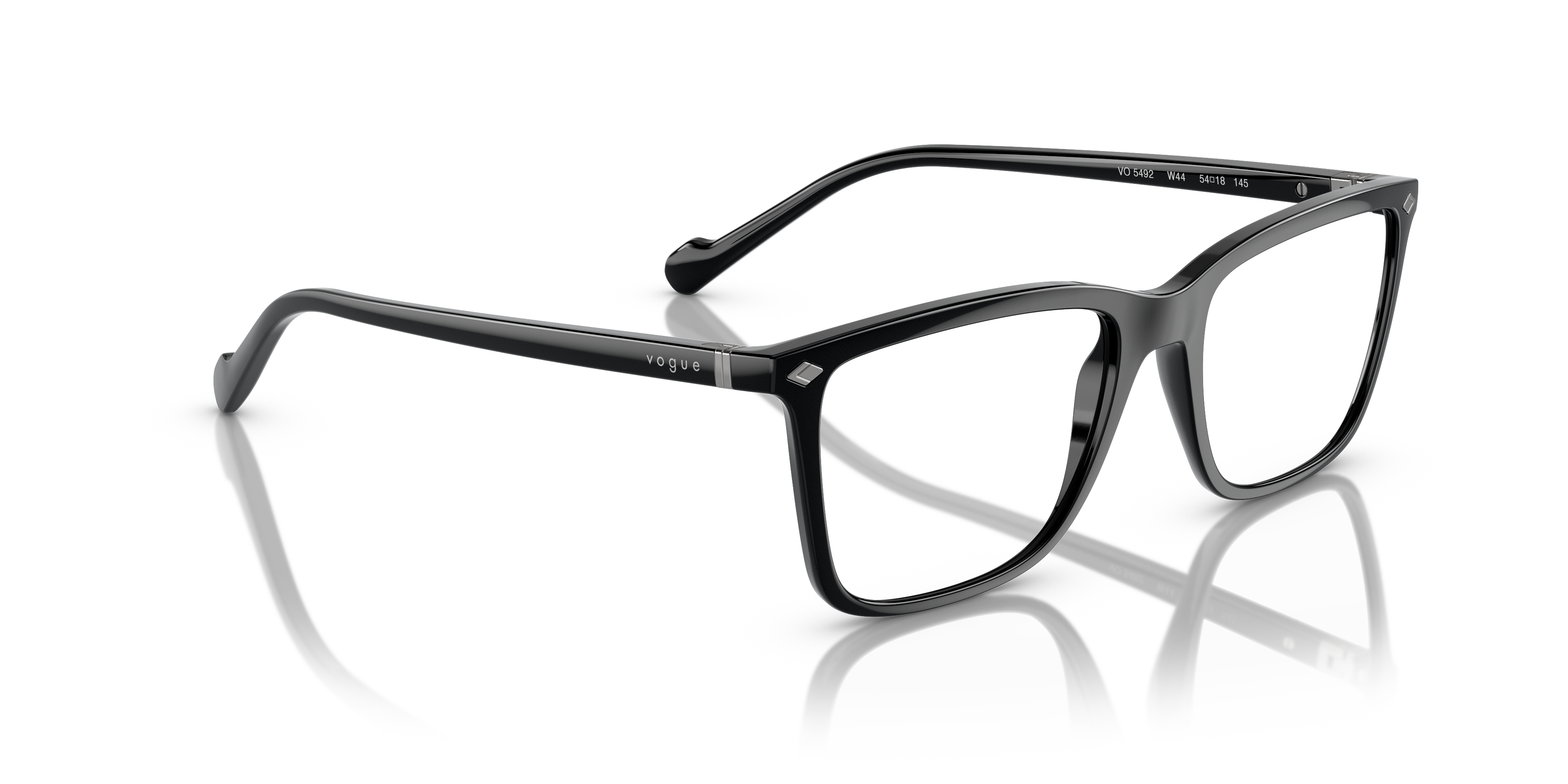 VOGUE EYEWEAR VO5492 W44 56