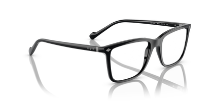 VOGUE EYEWEAR VO5492 W44 56