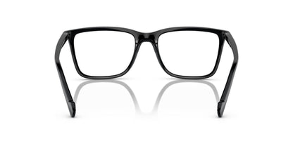 VOGUE EYEWEAR VO5492 W44 56