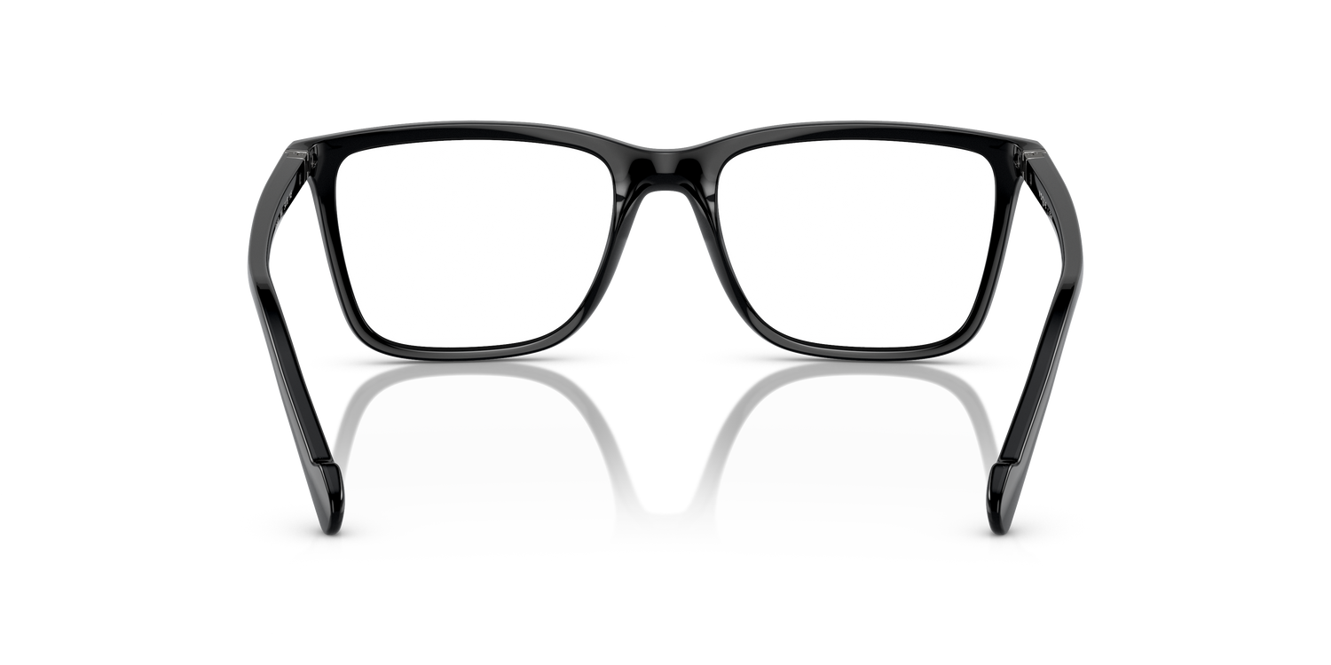 VOGUE EYEWEAR VO5492 W44 56