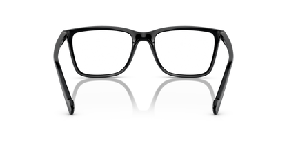 VOGUE EYEWEAR VO5492 W44 56