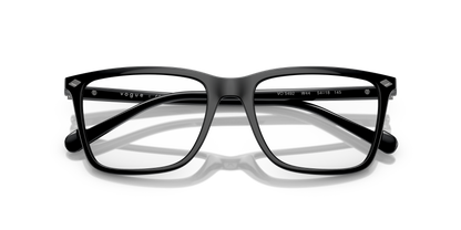 VOGUE EYEWEAR VO5492 W44 56