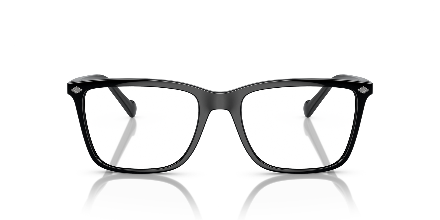 VOGUE EYEWEAR VO5492 W44 56