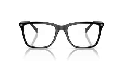 VOGUE EYEWEAR VO5492 W44 56