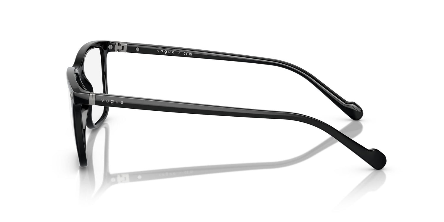 VOGUE EYEWEAR VO5492 W44 56