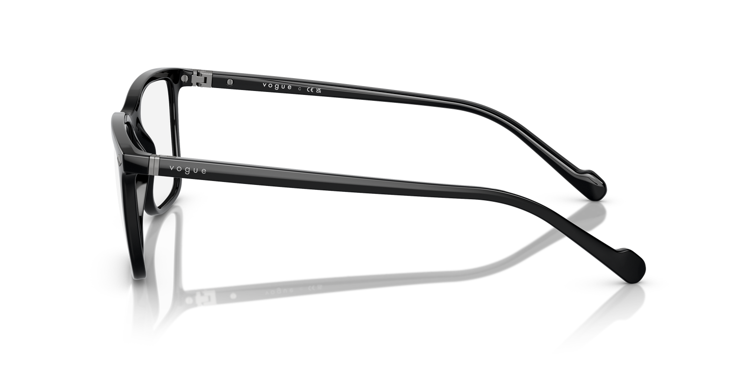 VOGUE EYEWEAR VO5492 W44 56