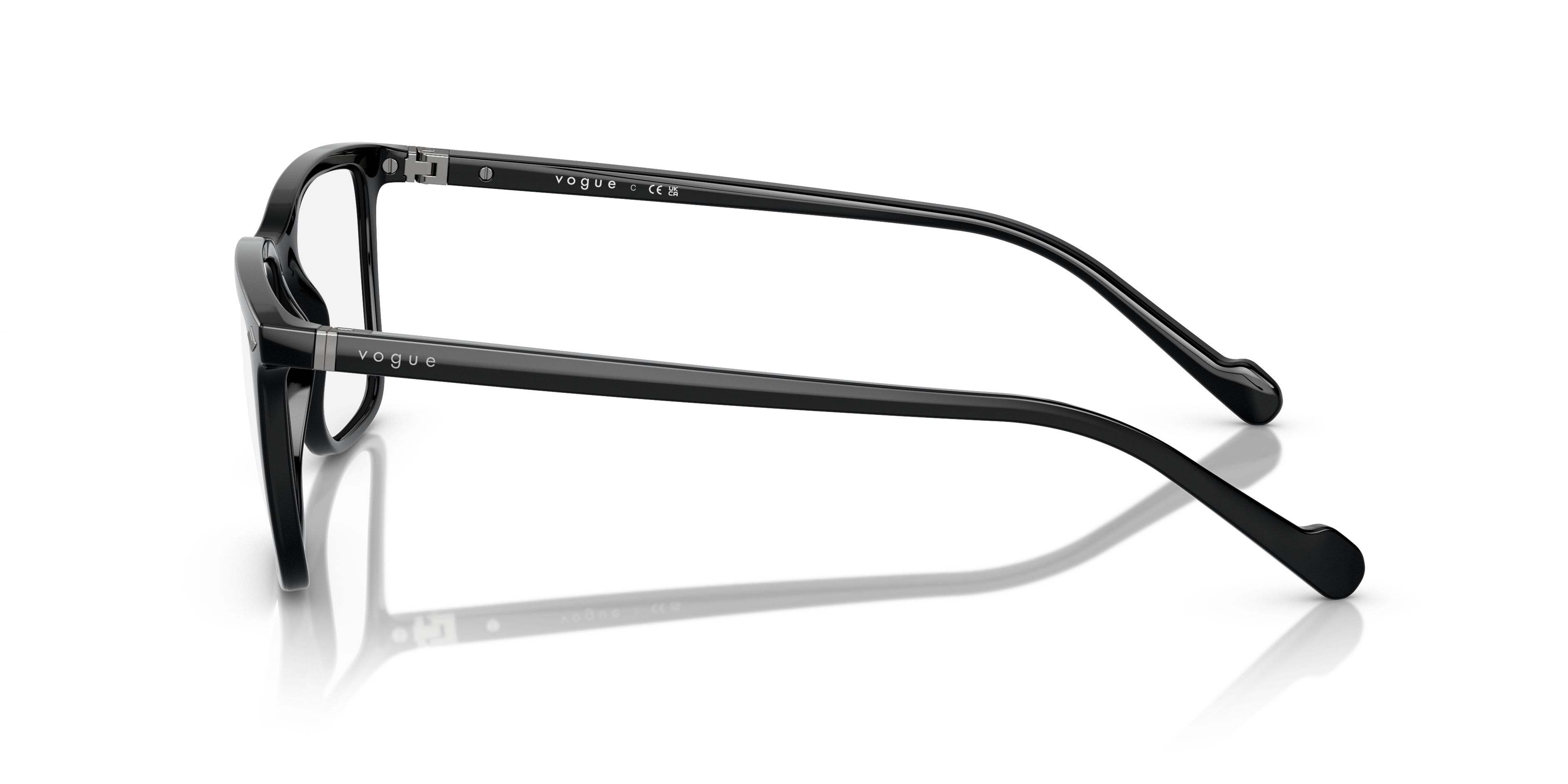 VOGUE EYEWEAR VO5492 W44 56