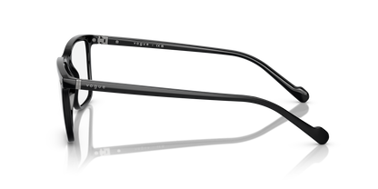 VOGUE EYEWEAR VO5492 W44 56