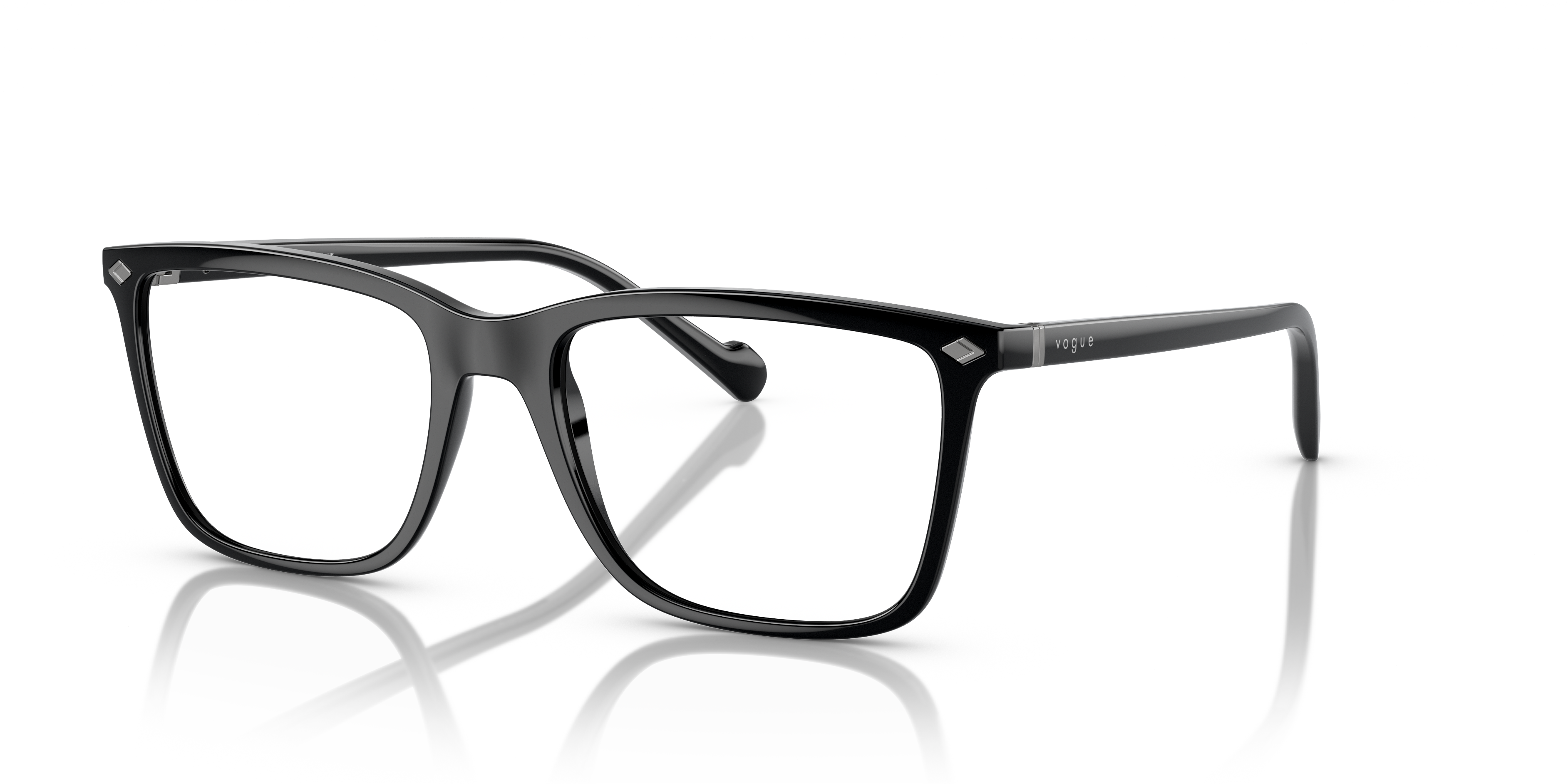 VOGUE EYEWEAR VO5492 W44 56