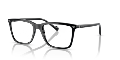 VOGUE EYEWEAR VO5492 W44 56