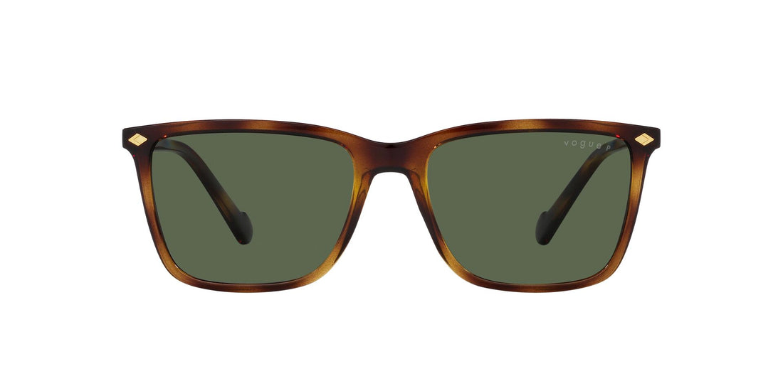 VOGUE EYEWEAR VO5493S 27189A 56