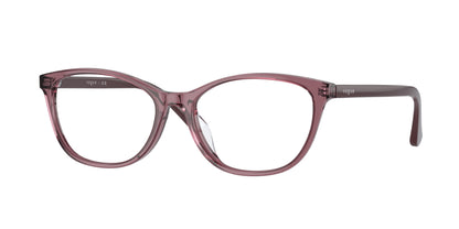 VOGUE EYEWEAR VO5502D 2798 54