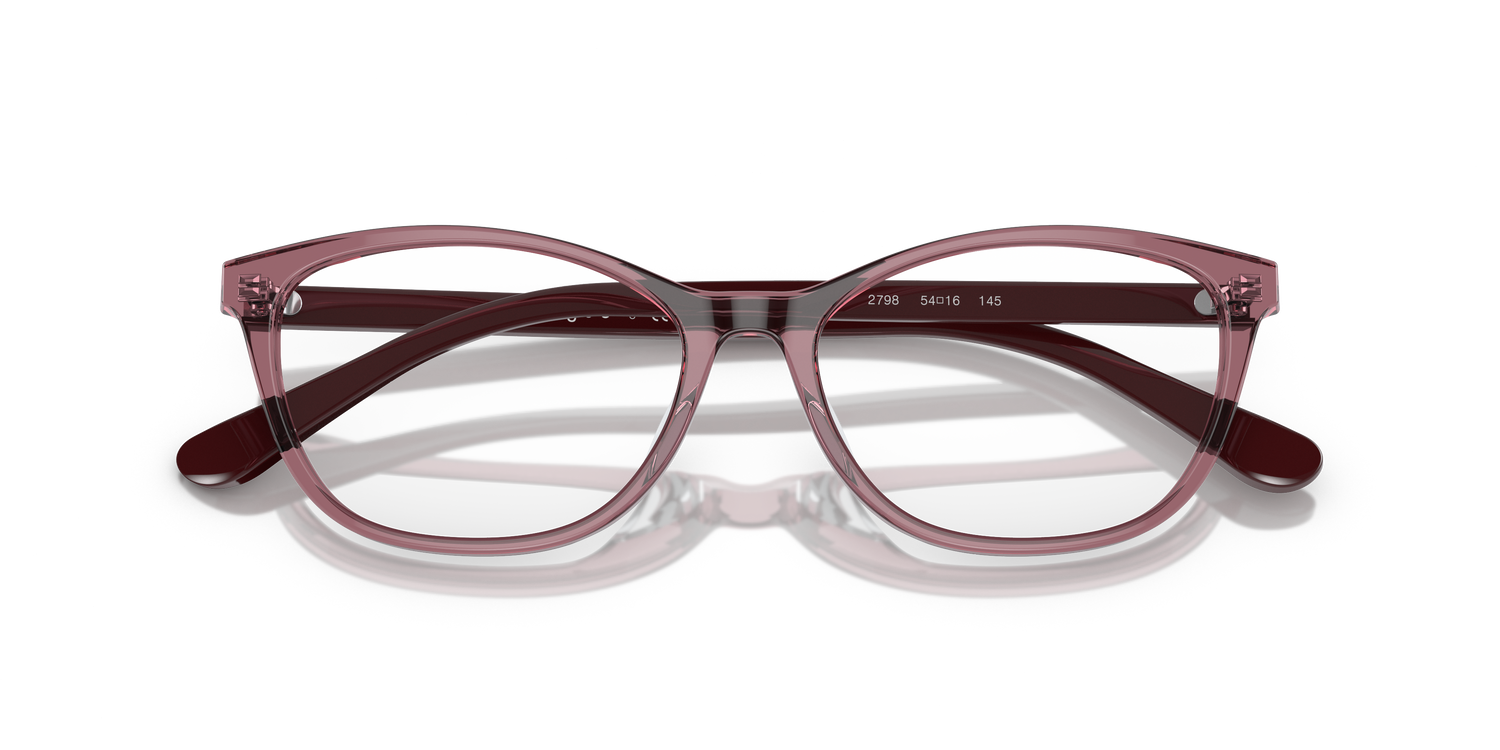VOGUE EYEWEAR VO5502D 2798 54