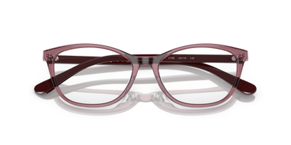VOGUE EYEWEAR VO5502D 2798 54