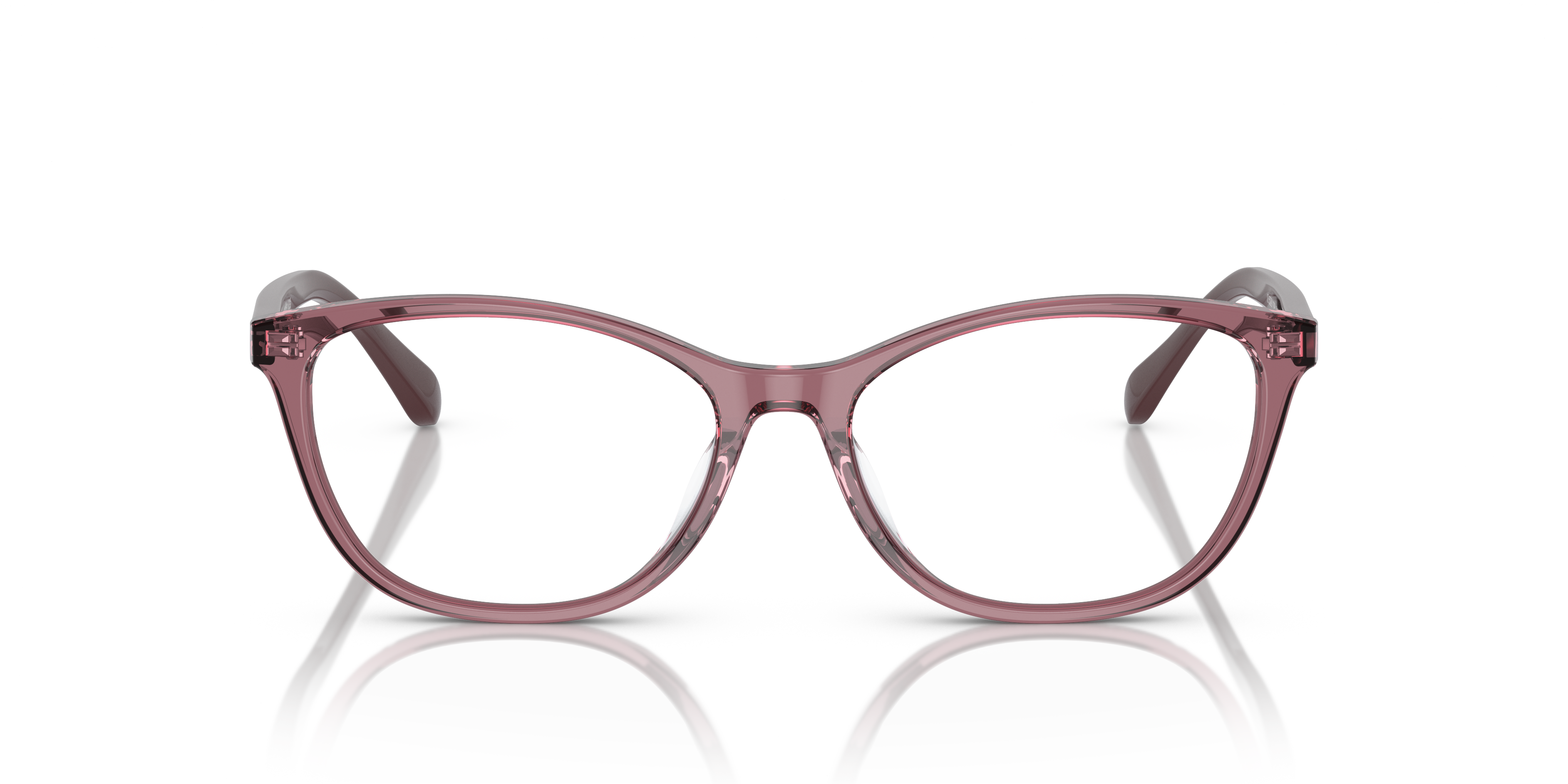 VOGUE EYEWEAR VO5502D 2798 54