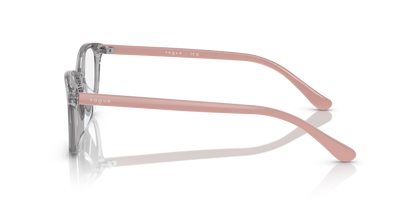 VOGUE EYEWEAR VO5502D 2820 54