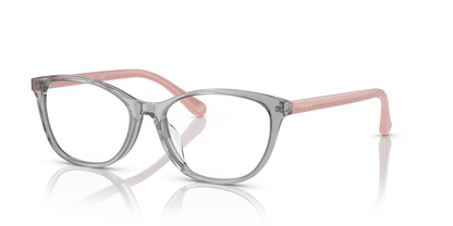 VOGUE EYEWEAR VO5502D 2820 54