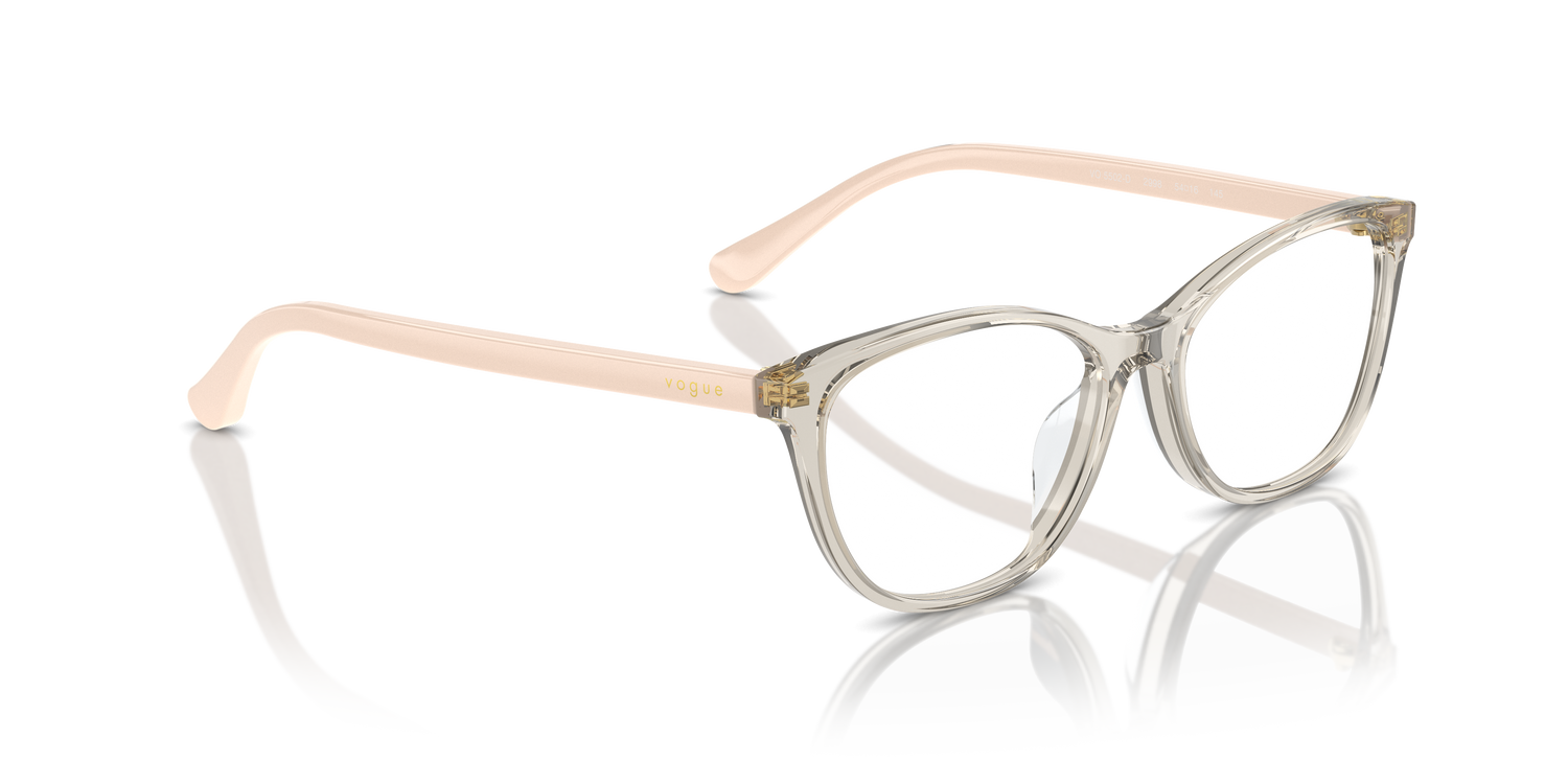 VOGUE EYEWEAR VO5502D 2998 54