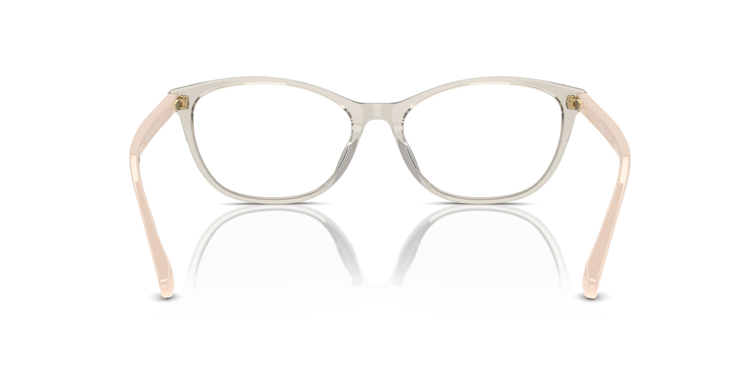 VOGUE EYEWEAR VO5502D 2998 54