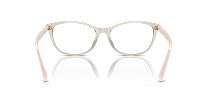 VOGUE EYEWEAR VO5502D 2998 54