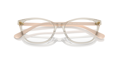 VOGUE EYEWEAR VO5502D 2998 54