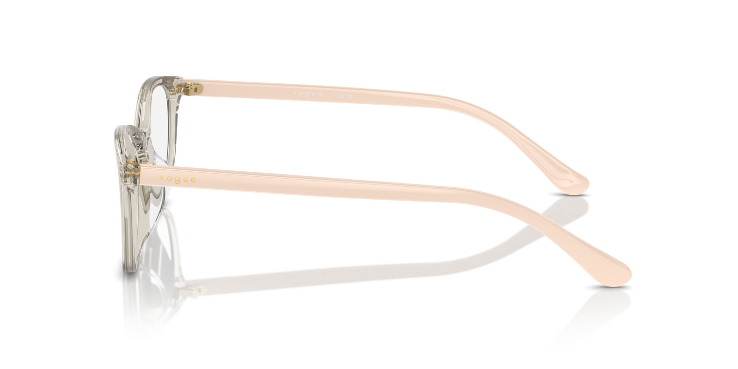 VOGUE EYEWEAR VO5502D 2998 54