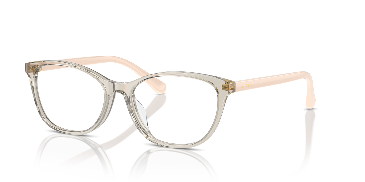 VOGUE EYEWEAR VO5502D 2998 54