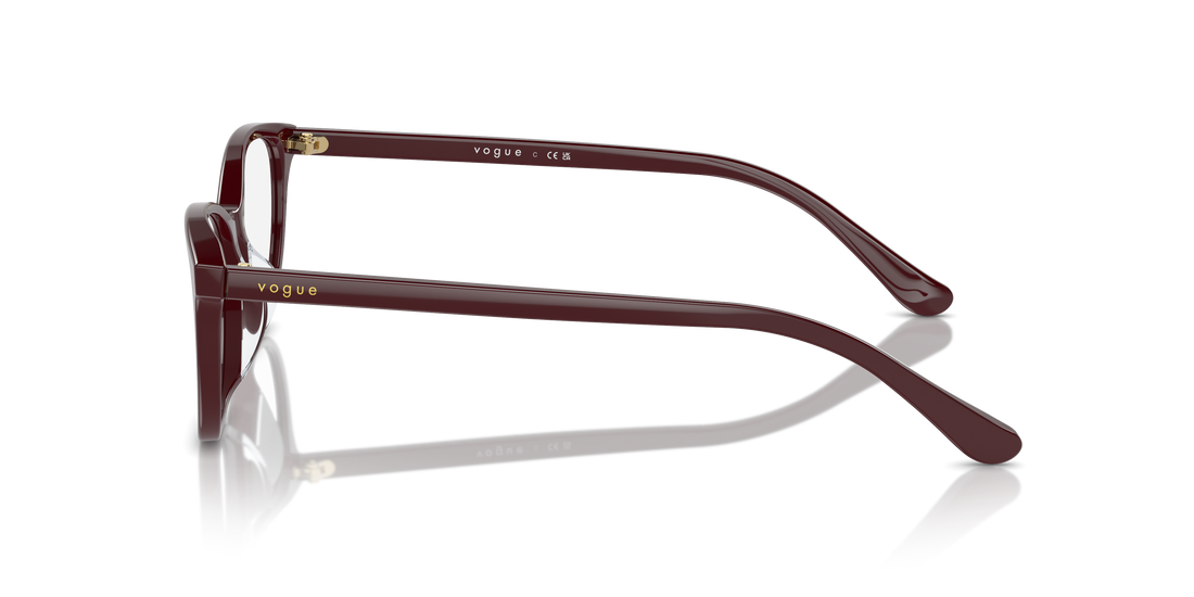 VOGUE EYEWEAR VO5502D 3158 54