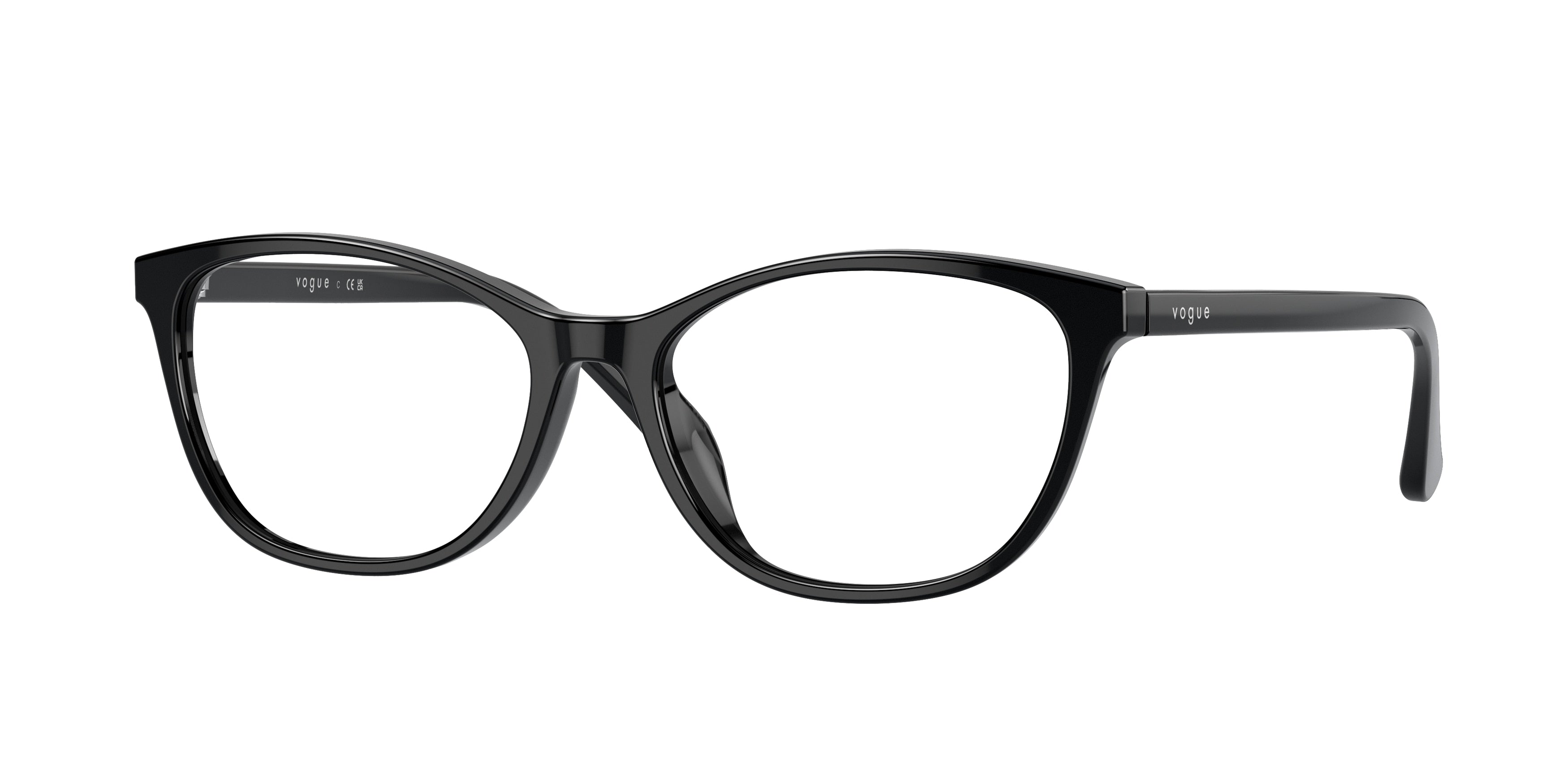 VOGUE EYEWEAR VO5502D W44 54