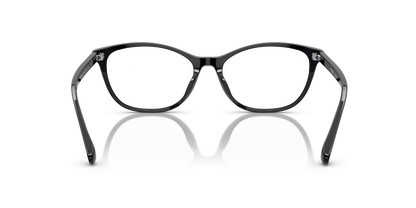 VOGUE EYEWEAR VO5502D W44 54