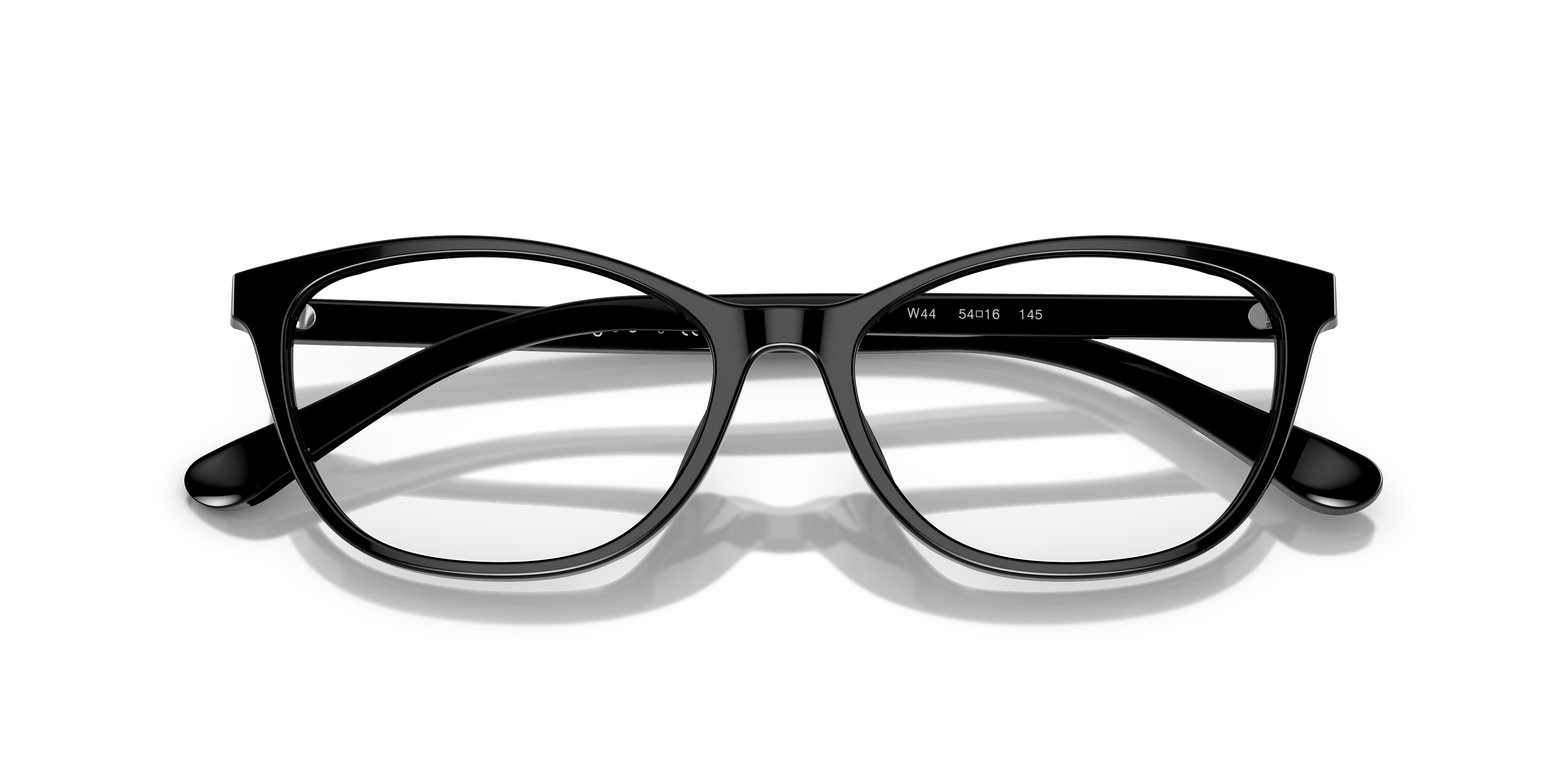 VOGUE EYEWEAR VO5502D W44 54