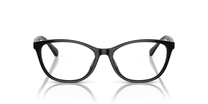 VOGUE EYEWEAR VO5502D W44 54