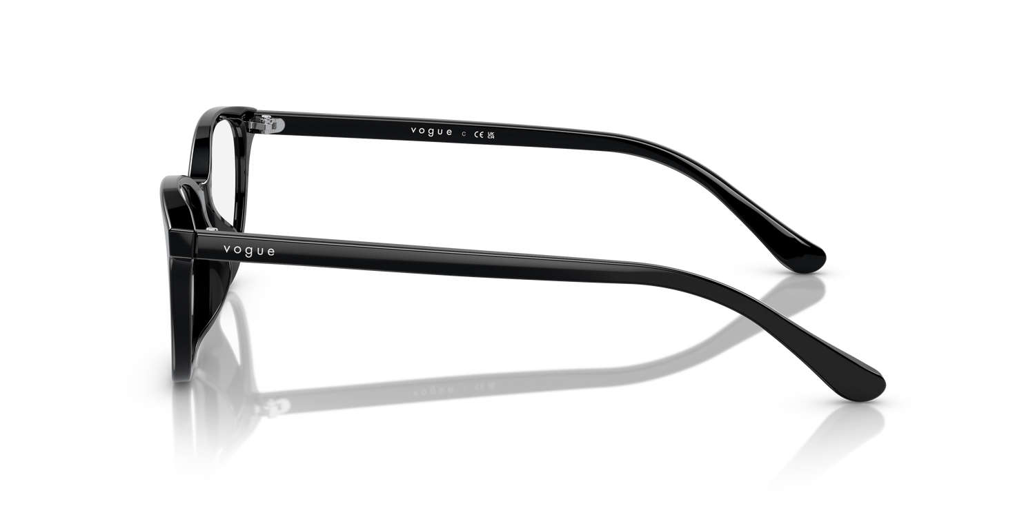 VOGUE EYEWEAR VO5502D W44 54