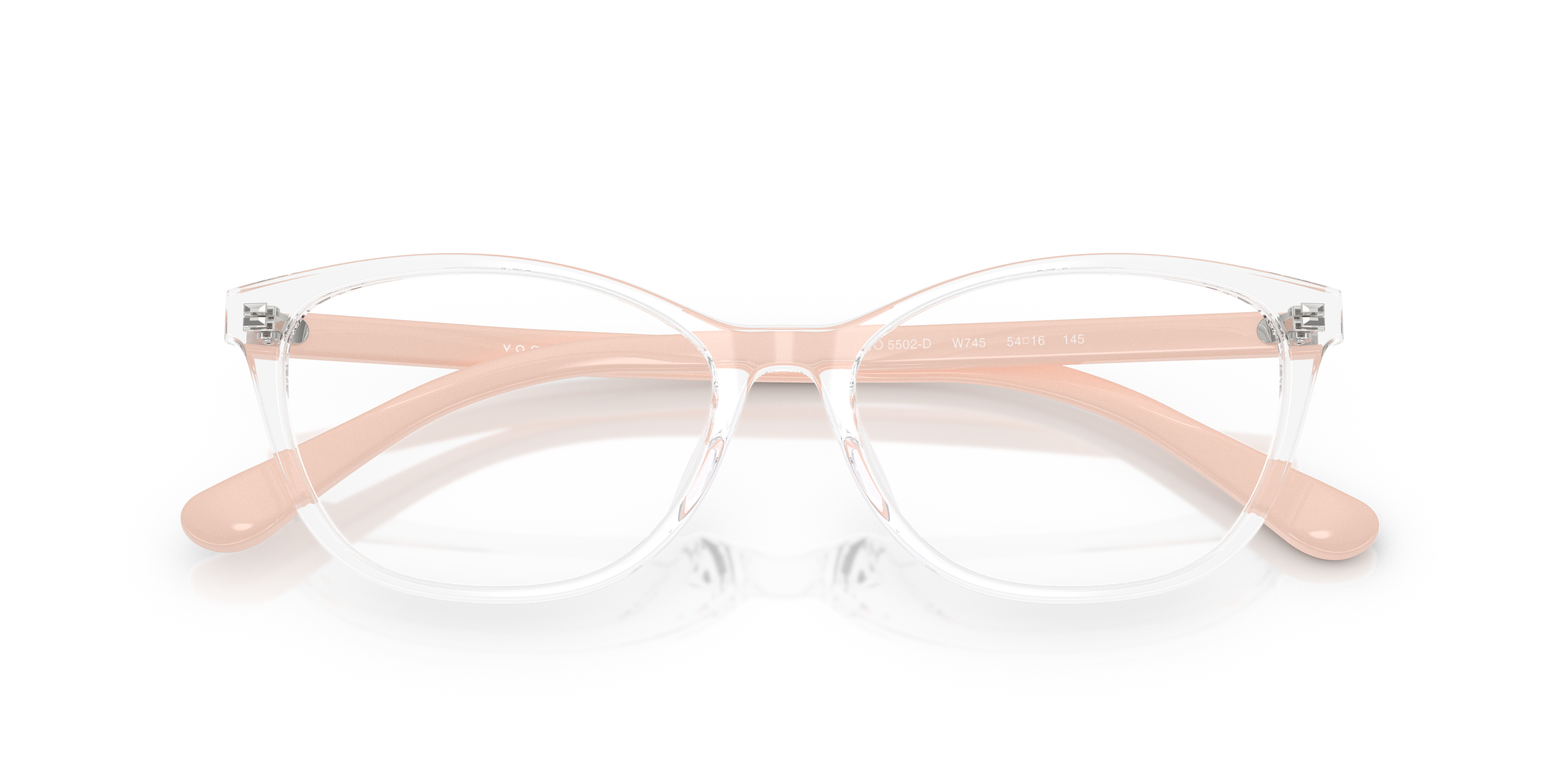 VOGUE EYEWEAR VO5502D W745 54