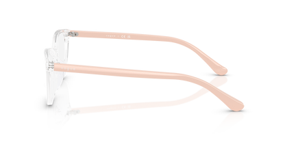 VOGUE EYEWEAR VO5502D W745 54