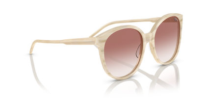VOGUE EYEWEAR VO5509S 30708D 56