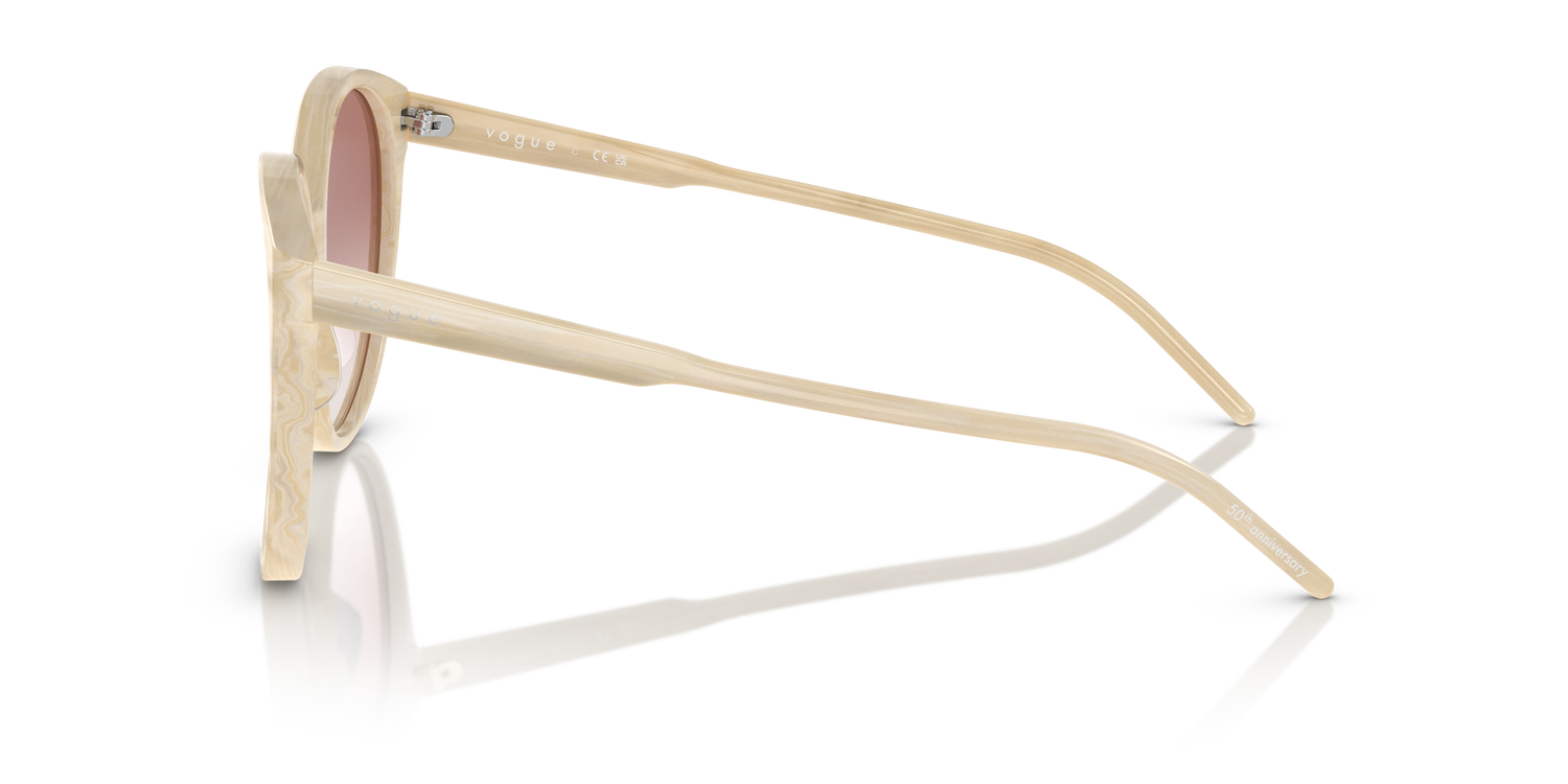 VOGUE EYEWEAR VO5509S 30708D 56