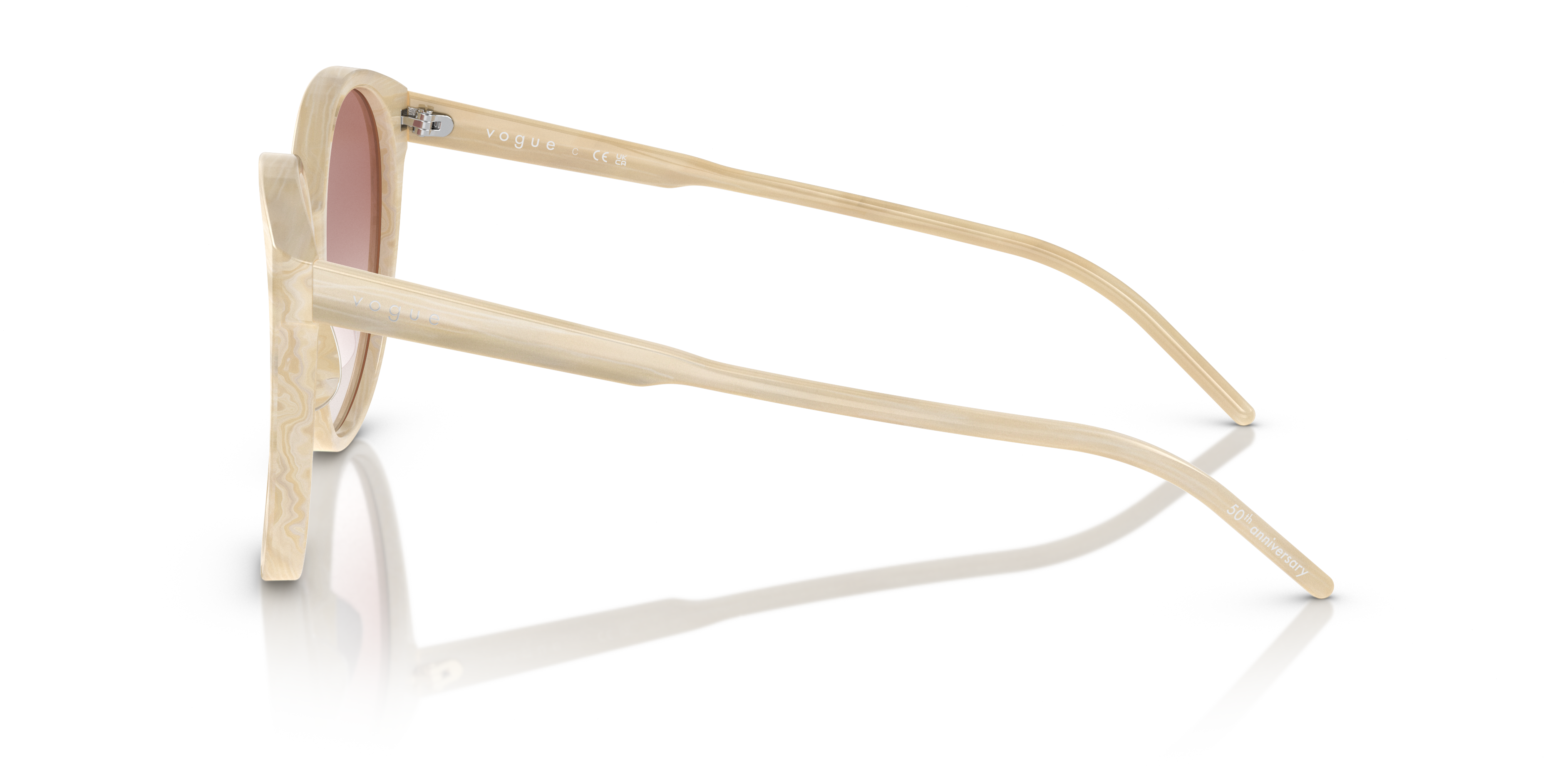 VOGUE EYEWEAR VO5509S 30708D 56