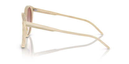 VOGUE EYEWEAR VO5509S 30708D 56