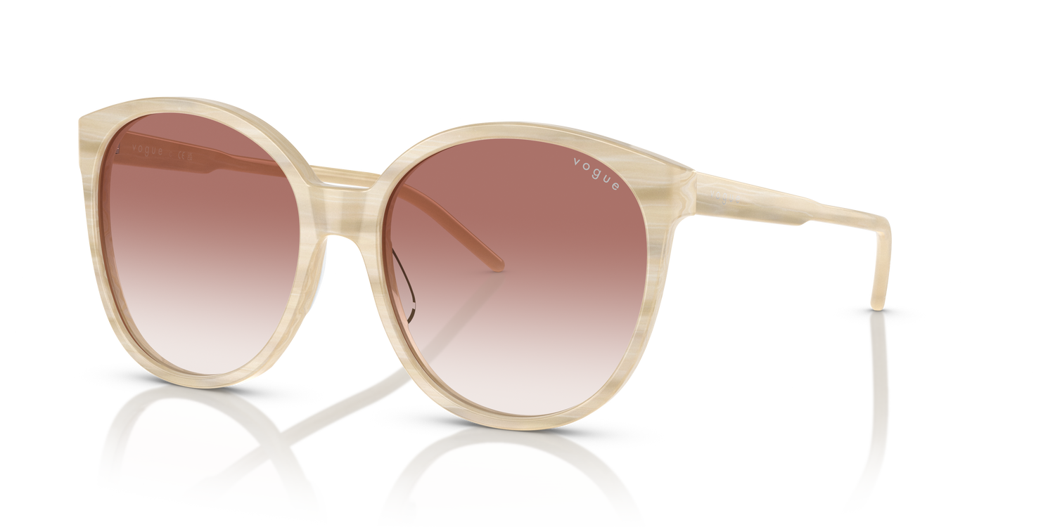 VOGUE EYEWEAR VO5509S 30708D 56