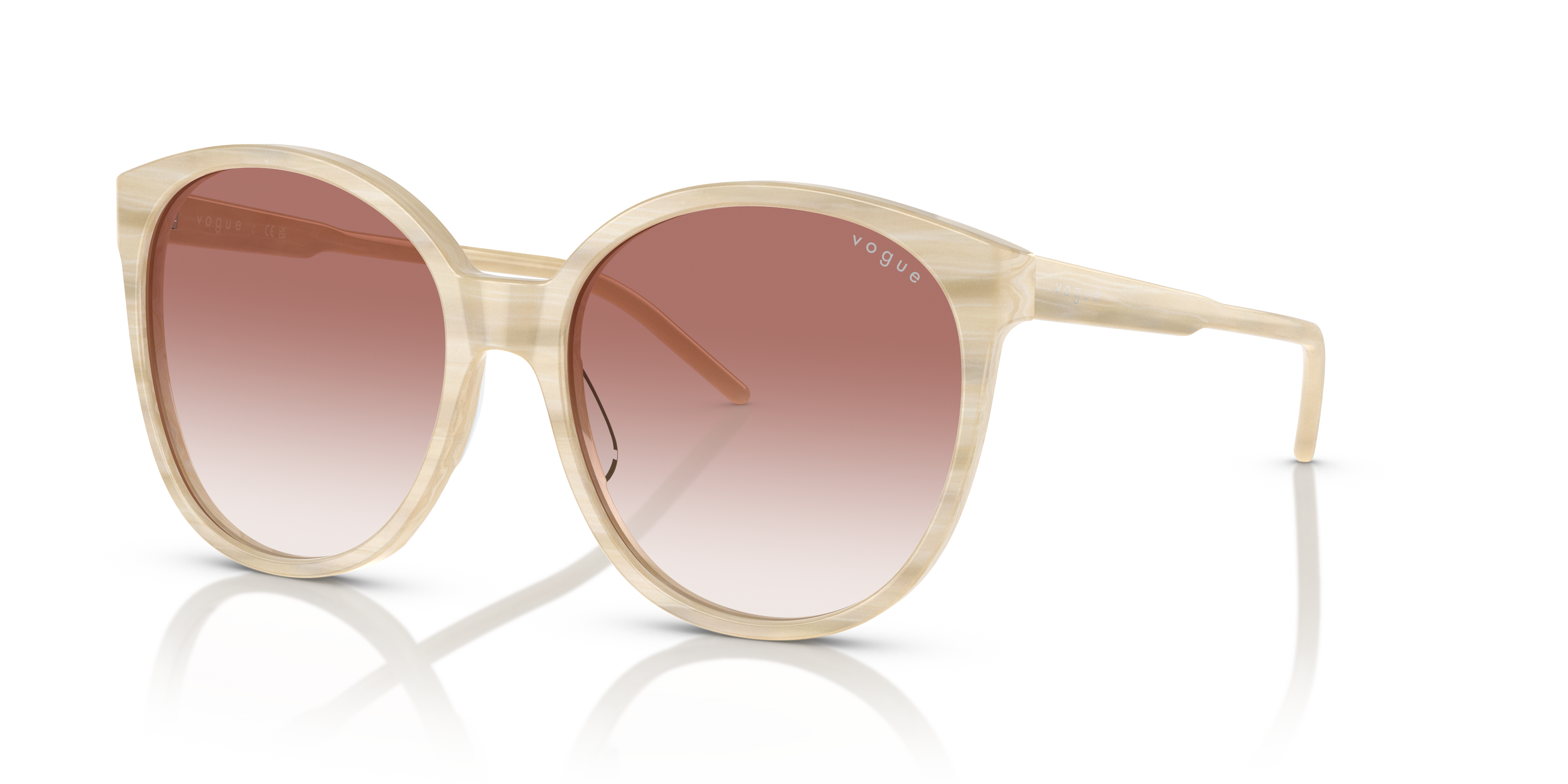 VOGUE EYEWEAR VO5509S 30708D 56